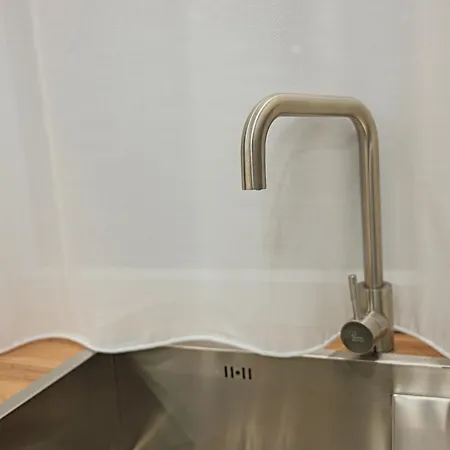 Gs Center * تيرانا