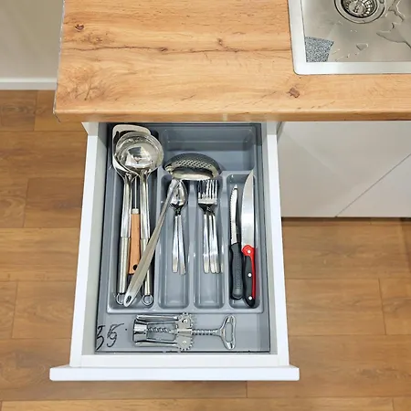 Gs Center アパート