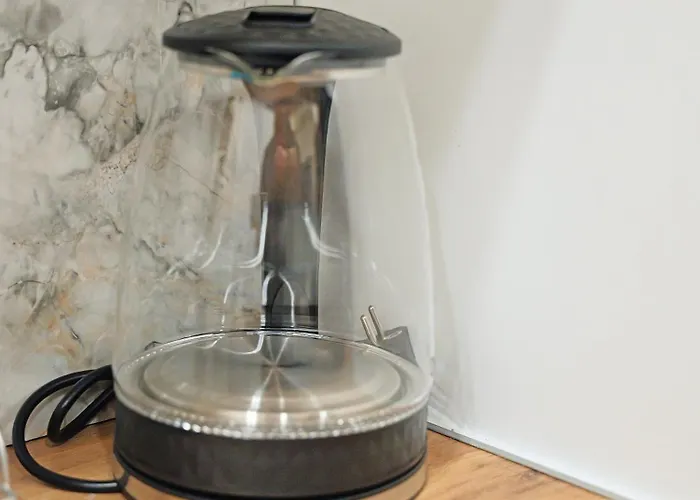 Gs Center Τίρανα