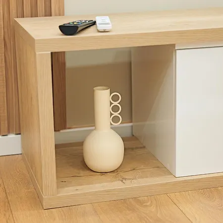Gs Center Apartman