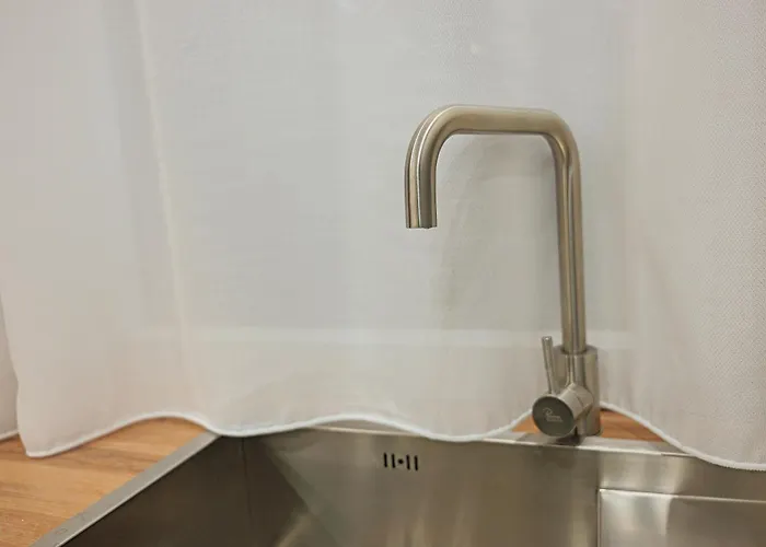 Gs Center * טיראנה