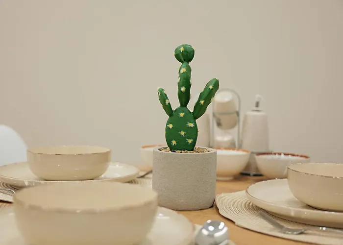 Gs Center טיראנה